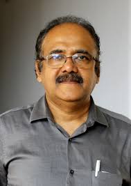 The Michel Bakhoum International Collaboration Award was established in  2024 and honors the memory of Prof. Michel Bakhoum, ACI Member, and  internationally known structural engineer, researcher, and educator.🌟 The  award is given