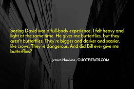 Top 11 She Gives Me Butterflies Quotes Famous Quotes Sayings About She Gives Me Butterflies
