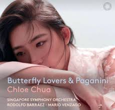 讓我們熱烈歡迎新成員！ Simon Kuong, Peter Chi Yip Wong, Wan Ngai Sio, 韋洛文, Jack Lau