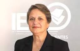 Liliana Romo's Instagram, Twitter & Facebook