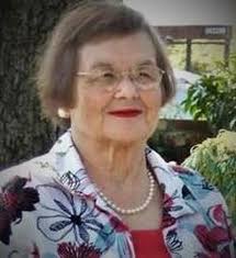 Bobbie McDaniel Obituary