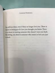 Pillow thoughts is a collection of poetry and prose about heartbreak, love and raw emotions. Courtney Peppernell Pillow Thoughts Ii Her Stuff Really Speaks To Nc Exnocontact