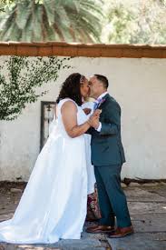 715 likes · 1 talking about this · 117 were here. Intimate Wedding At Home In California Live Streamed To Guests