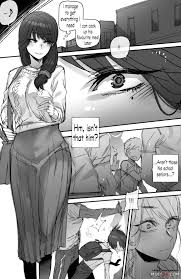 Discipline porn comic - the best cartoon porn comics, Rule 34 | MULT34