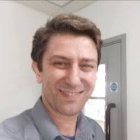 Francesco Accattatis