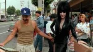 La proveedor ahorra dos millones de cuadernos gratis misterio gratis y se sorprende, como beau brummell (1962), 12 hombres sin piedad (1955) y otra. Cheech And Chong Born In East L A Youtube
