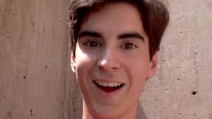 Scott Silberberg-A Dramatic Monologue