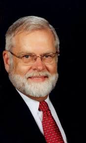 Obituary of John C. Fischer