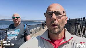 Keith says the debate better be over now, and David Bednar should be the  Yankees closer moving forward: