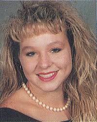 Class of 1992 (Gaither High School)