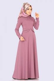 Modaselvim Elbise Beli Nakis Ve Incili Elbise 2125ms212 Pudra Vestidos Vestido Formal Formal