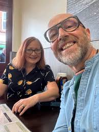 Hello All, my name is Stephen Gregory, my mother *Jean Lawless *(previously  Jean Worton) recently died. Jean was born in Ripley, went to Benjamin  Outram School (now Ripley Academy), and lived here