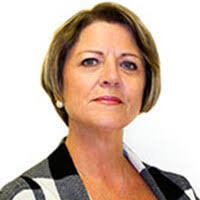 15 Surgical Services Leaders leveraging Digital Health to Transform Patient  Care