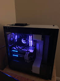 Survival evolved arma iii ashes cricket 2017 assassins creed assassins creed 3 assassins creed 3: From An I5 2500k And 560 Sli To The Red Team 1800x Hero Vii And Rx 580 X 2 Amd