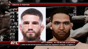 口罩红色/酒红色没有限定只能够在新年期间佩戴哦😊 平时节日、出席任何宴会佩戴也真不错的呢😍 Callie Mask