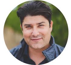 SFCW team — SF Climate Week