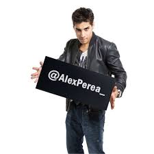 The bubble trailer omu · the bubble trailer omu. Stream Sundown By Alex Perea 4 Listen Online For Free On Soundcloud