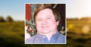 Marc Norton Obituary November 14, 2013