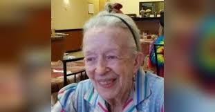 Lynda Rae Ball Obituary