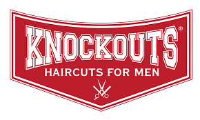 About knockouts haircuts for men a nationally recognized mens salon that focuses on providing the best and most enjoyable grooming services to men at a competitive price. Knockouts Haircuts For Men Franchise For Sale On Bizquest