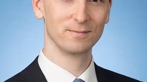 Organisation: Trans-Pacific Partnership