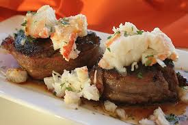 Beef tenderloin is the most tender cut of meat in a cow. Gourmet Beef Main Dish Recipes Allrecipes