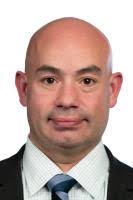 Non-Operative Spine Care