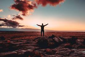 20 Inspirational Quotes About Never Giving Up By Famous People When things go wrong as they sometimes will, when the road you're trudging seems all uphill, when funds are low and debts are high, and you want to smile but you have to sigh, when. never giving up by famous people