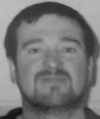 Eugene Mclaughlin Obituary (2012)