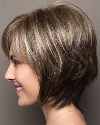 Paula Warfield (ericawmom)