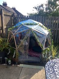 Protect your investment with a base kit that can weather the extremes. Build With Hubs Buildwithhubs Twitter