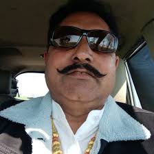 Rajwinder Kaur Patiala added a...