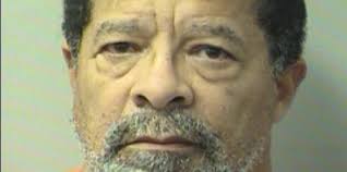 Elderly child molester gets 25 year sentence