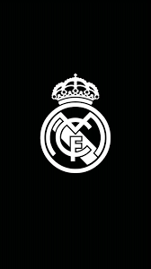 Seeking more png image real butterfly png,real flower png,real flame png? Papel De Parede Do Real Madrid Para Celular Papel De Parede Real Madrid Wallpapers Real Madrid Football Real Madrid Logo