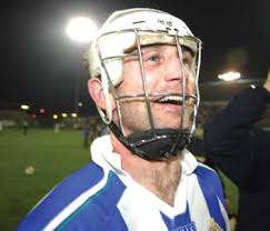 Ghosts banished" as Senior hurlers carve historic win while Senior Ladies  make it 8 Dublin Championships in a row