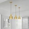 2020 popular 1 trends in lights & lighting with champagne light fixture and 1. Https Encrypted Tbn0 Gstatic Com Images Q Tbn And9gcq V0vegwfycwc1xl2ov9mnw0aqemqd4lojnhjsopgvg Glkxzs Usqp Cau