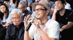 The following is a list of tvb's top serial dramas in 2020 by viewership ratings. Saukmgmmijb5lm