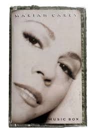 Christa Williams, Jo Roland