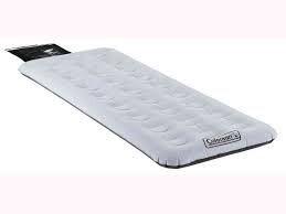 Find Leak In Air Mattress Air Bed Air Mattress Mattress