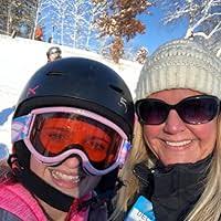 Dark Roads by Chevy Stevens