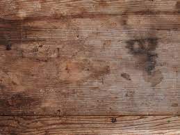Old Weathered Wood Table With Stains Texture Free Wood Textures For Photoshop Weathered Wood Free Wood Texture Wood Texture