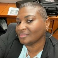 30+ "Dr. Bass" profiles