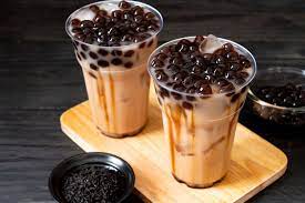 Sedang Viral Ini 5 Cara Membuat Boba Sendiri Di Rumah Seruni Id