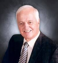 Avis de décès de Mme Jeanne-D'Arc Pelletier