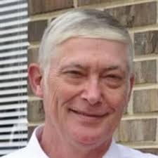 Mr. Randy Hollis Griffith Obituary January 27, 2022