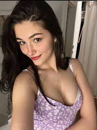 am i invisible, still no likes😔