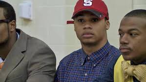 Local National Signing Day updates