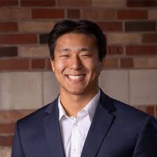 Last week I had the pleasure of presenting my research at the Northwestern  Undergraduate Research Expo.