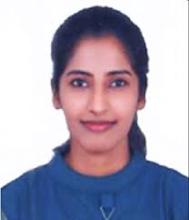 April to June-2022 latest Aug