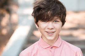 So, go for medium to long haircuts for boys. 30 Sophisticated Medium Hairstyles For Teenage Guys 2021